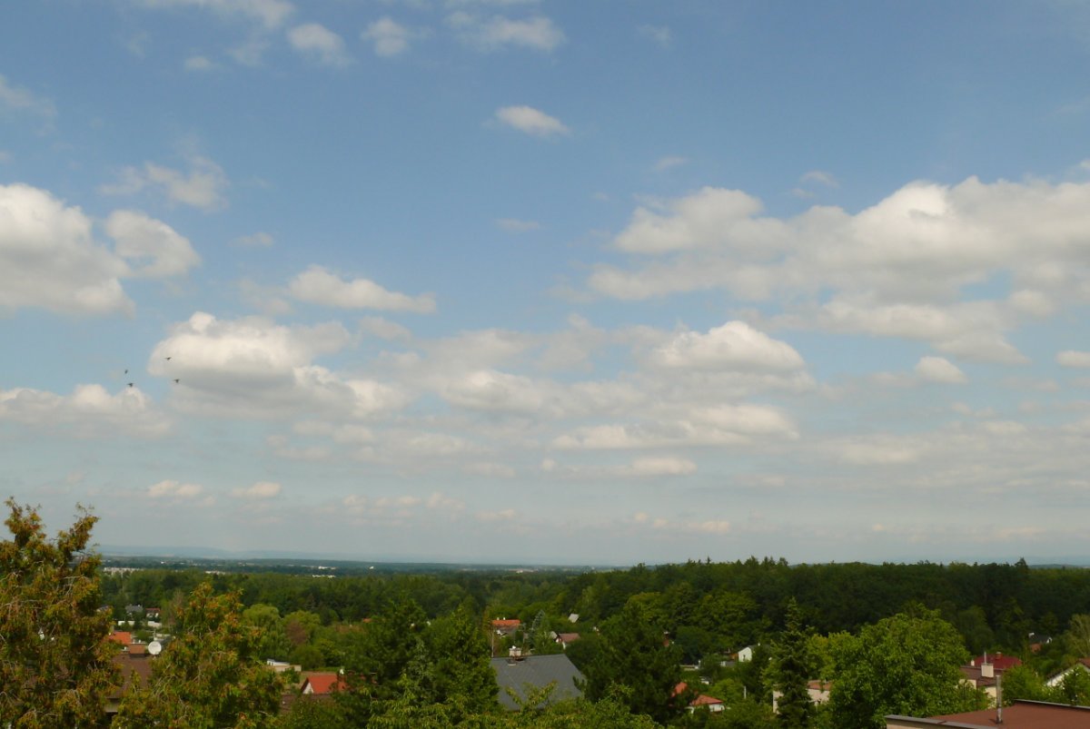 Hradec Králové