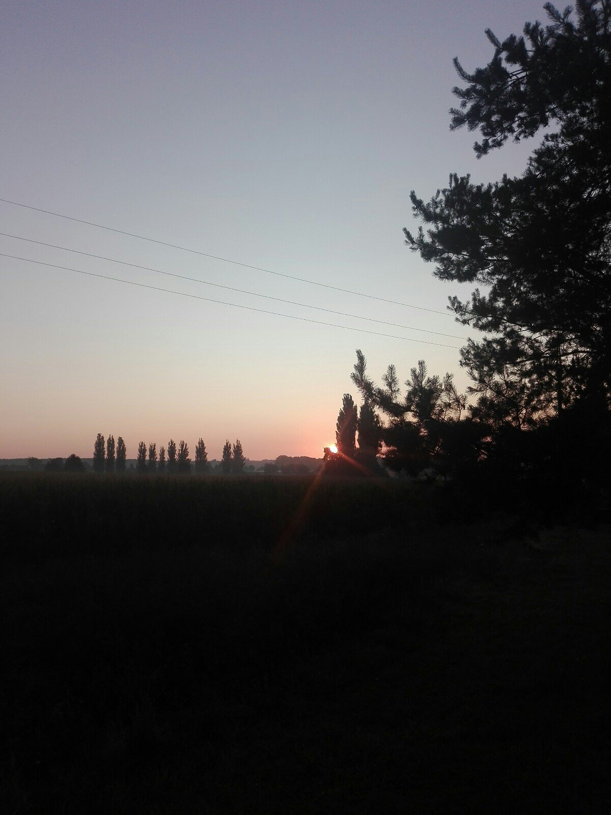 Dětenice