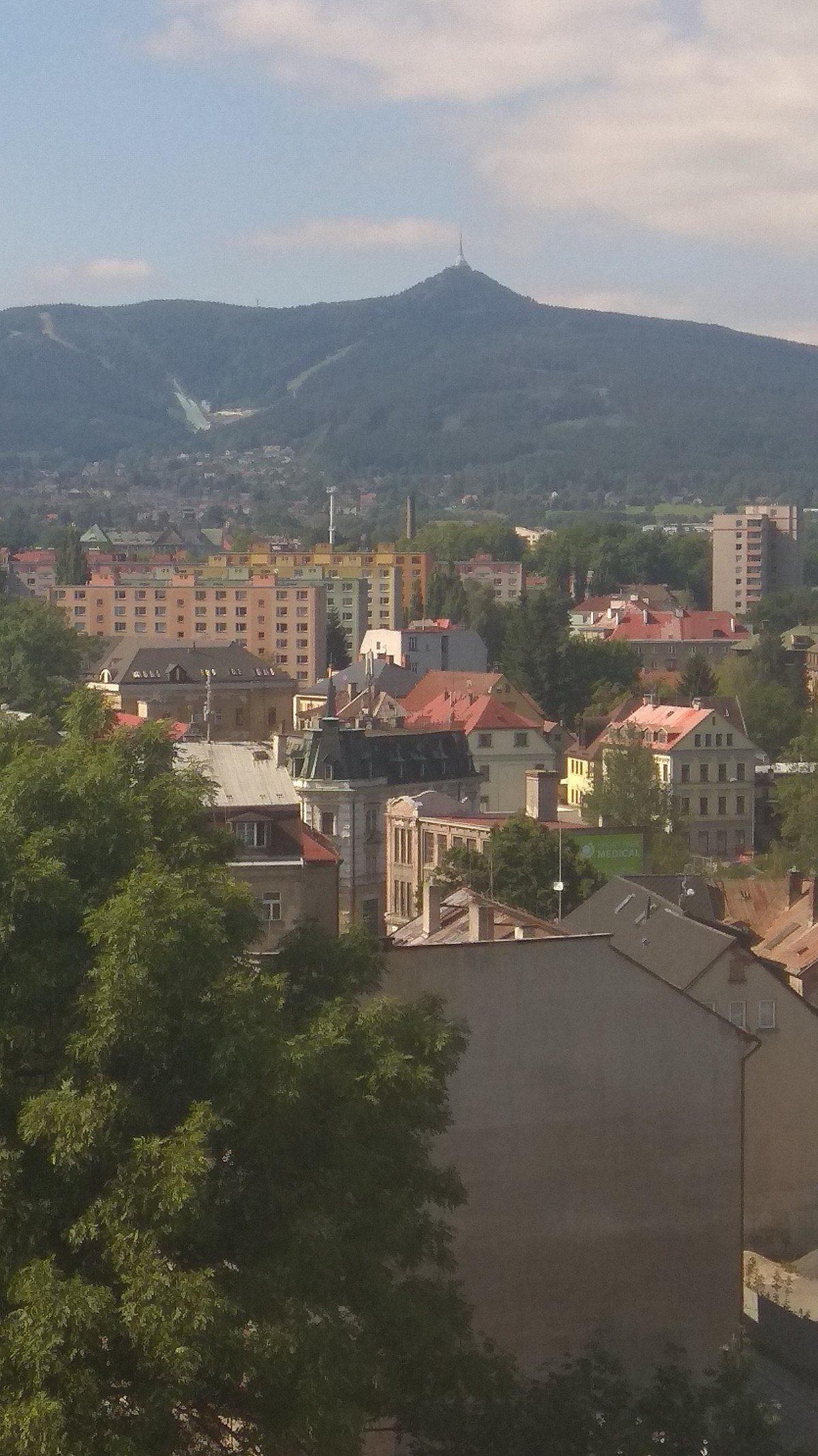 Liberec