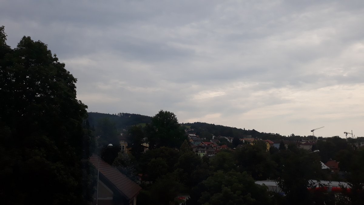 Náchod