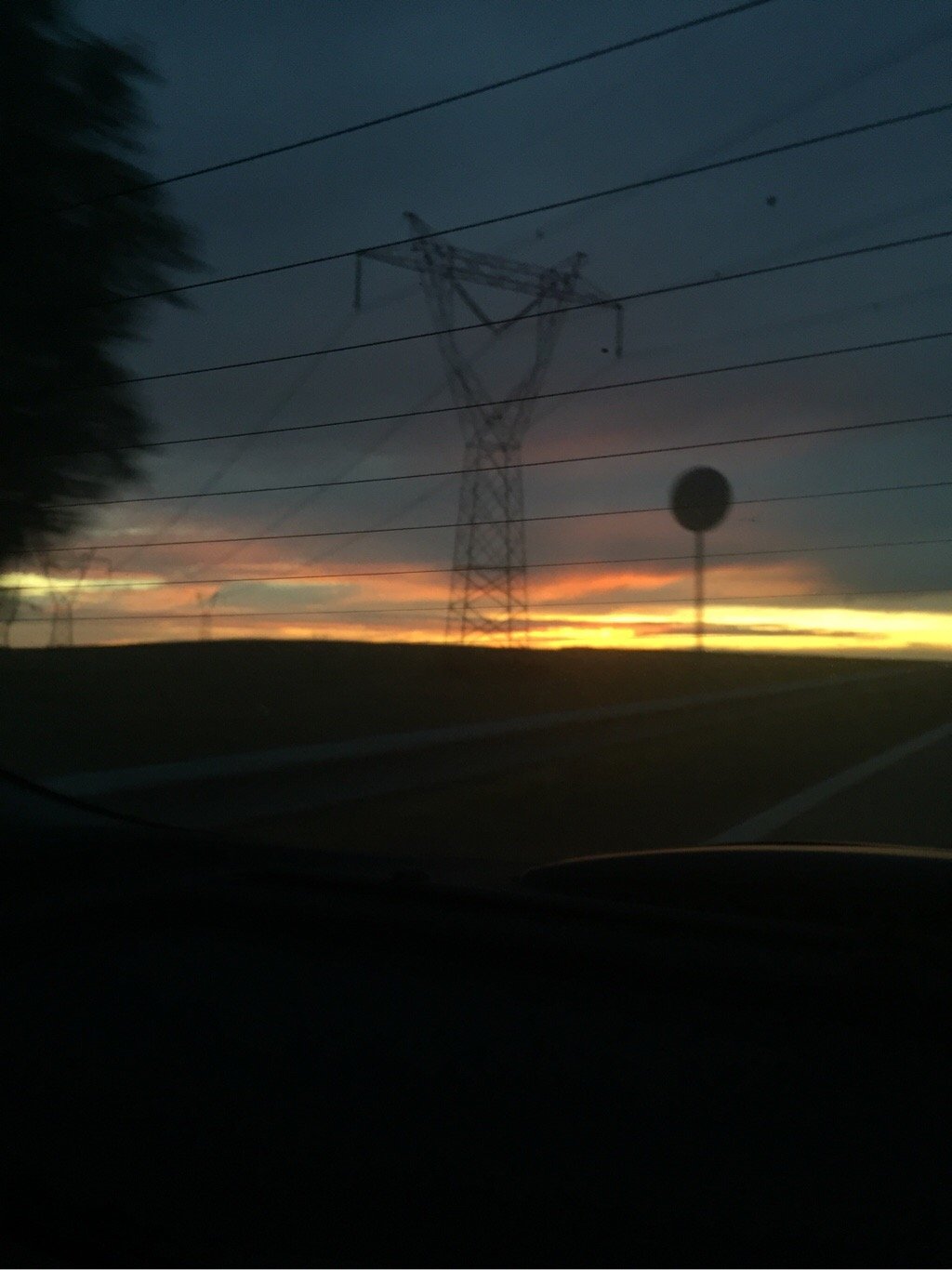 Hrádek