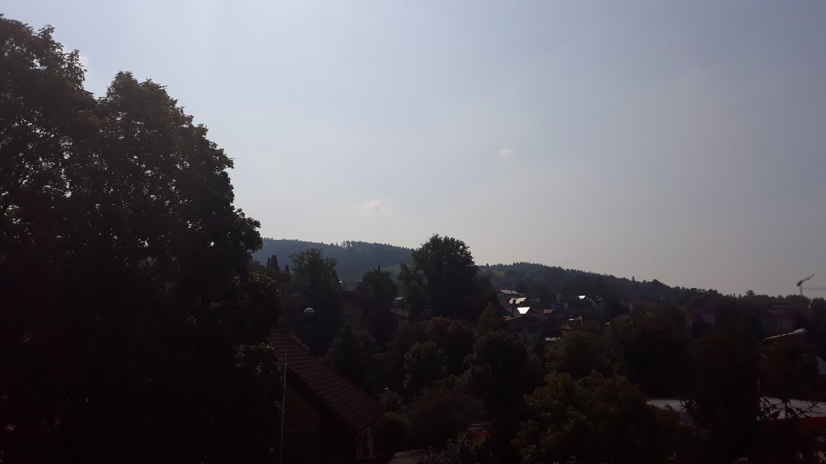 Náchod