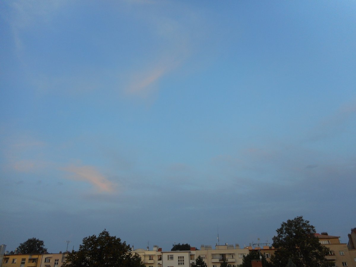 Hradec Králové