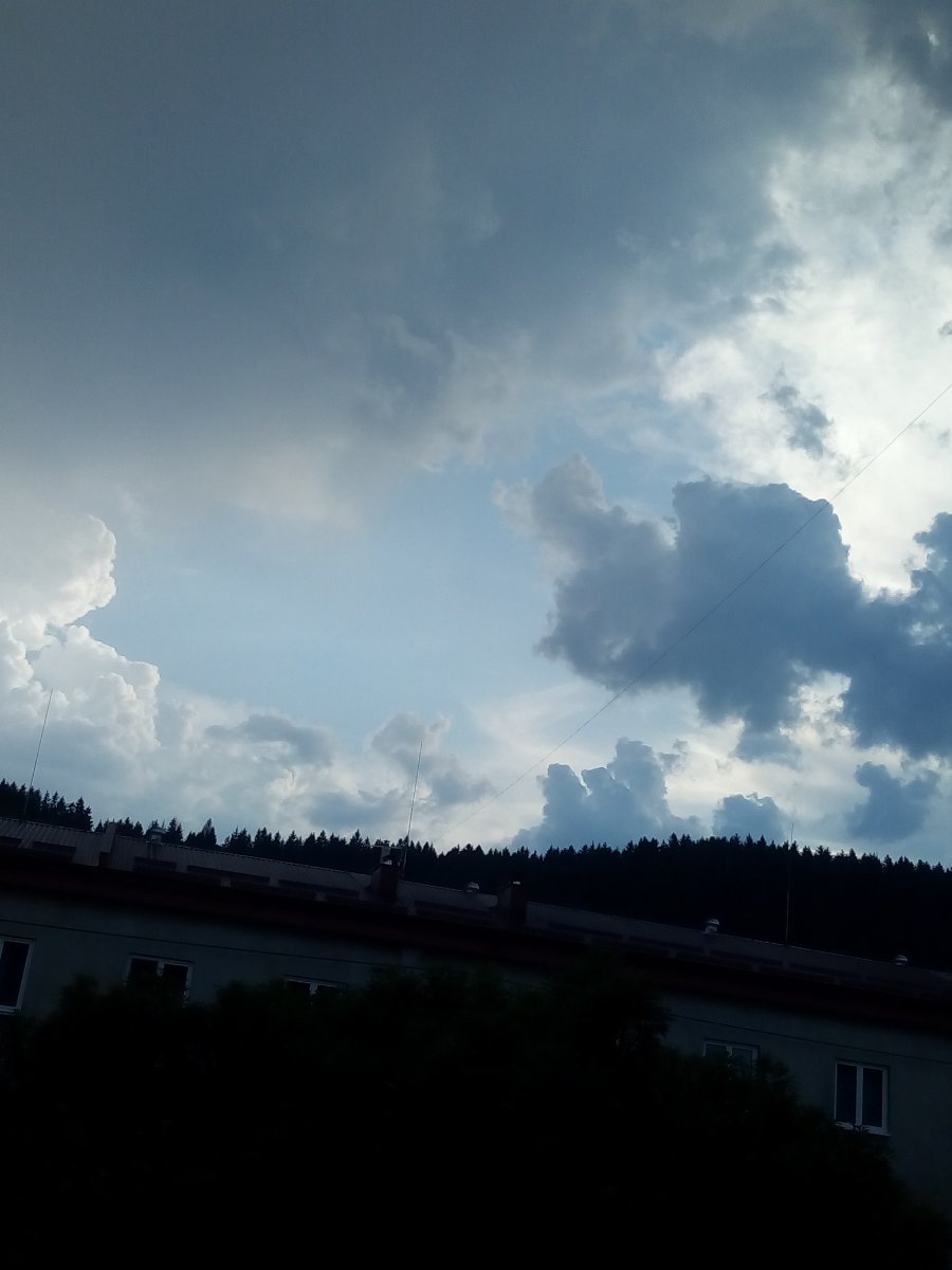 Vsetín