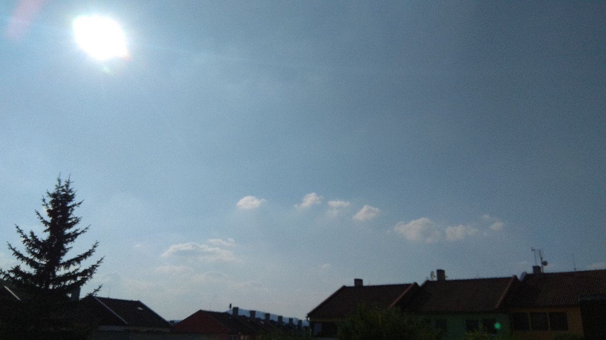 Česká Lípa