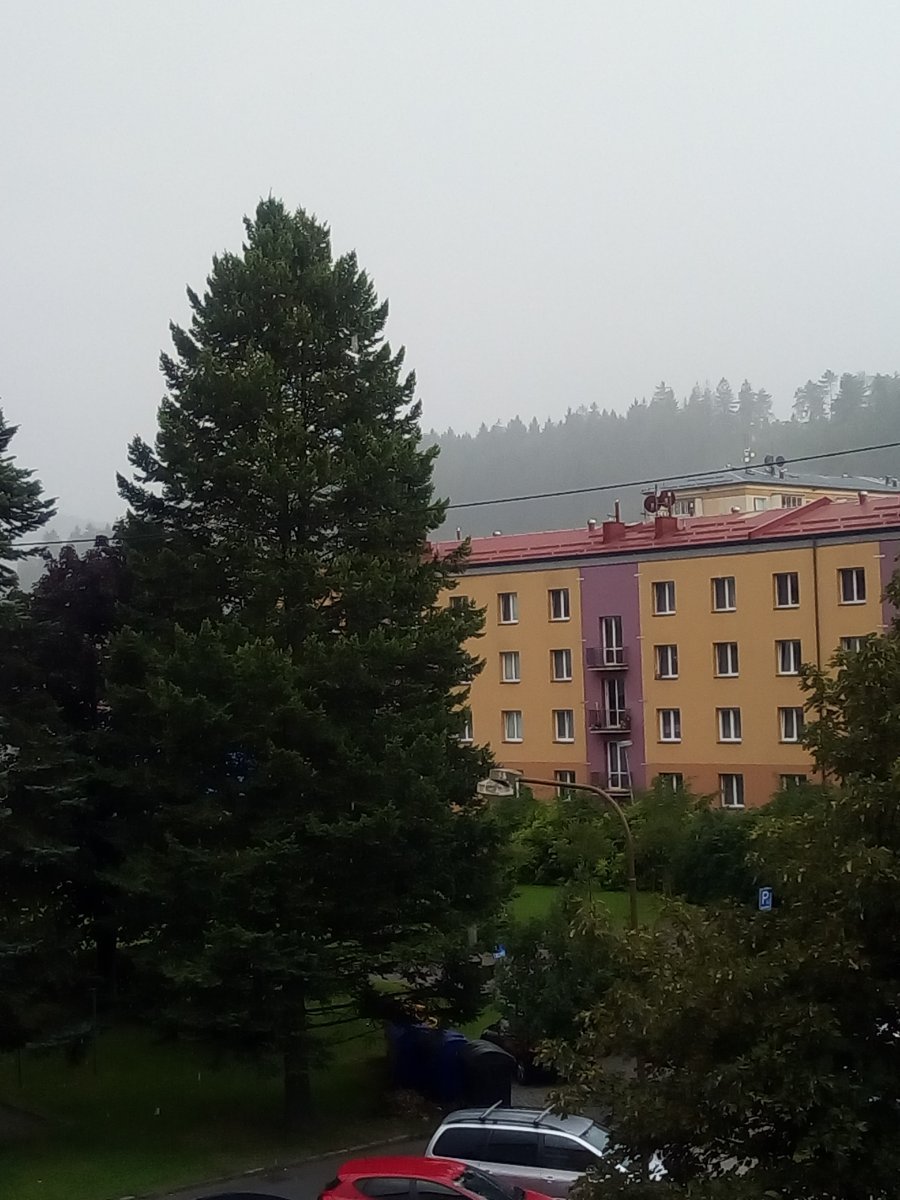 Vsetín