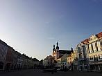 Chomutov