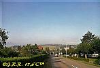 Slavičín, sídliště Vlára