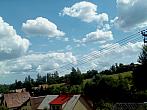 Jilemnice