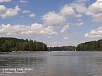 Bojanov