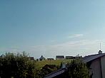 Jilemnice