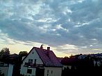 Jilemnice
