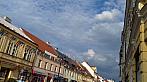 Jičín
