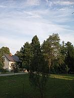 Uherské Hradiště