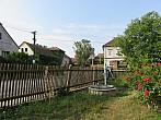 Třibřichy