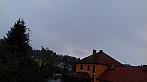 Olešná