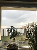 Praha