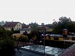 Hořice - Libonice