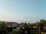 Hořice - Libonice