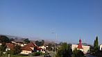 Olešná