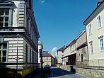 Jičín