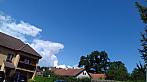 Olešná