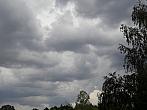 Hradec Králové-Třebeš