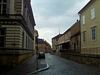 Jičín