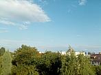 Hořice - Libonice