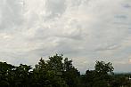 Hradec Králové