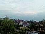 Hořice - Libonice