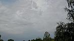 Hradec Králové-Třebeš