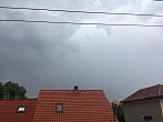 Fotografie