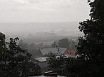 Veselíčko