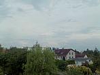 Hořice - Libonice