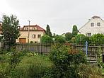 Třibřichy