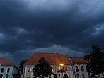 Kvasice