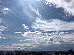 Plzeň