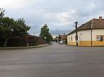 Třibřichy