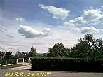 Slavičín, sídliště Vlára