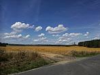 Hostákov