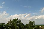 Hradec Králové