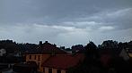 Olešná