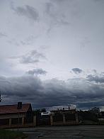 Pacov