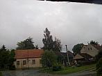 Fotografie