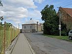 Třibřichy