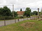 Třibřichy