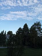 Uherské Hradiště