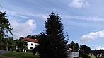 Olešná