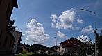 Olešná